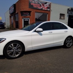 vehicle-wraps-stockton, ca